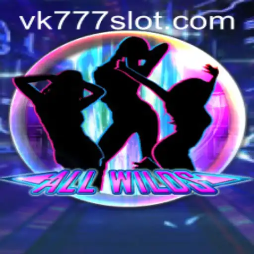 Exploring the Thrilling World of AllWilds: Unleashing the Wilds with VK777