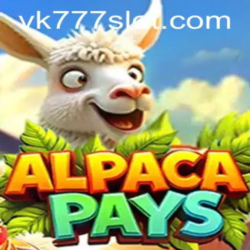 Unveiling AlpacaPays: A Journey into the Exciting World of Slot Gaming