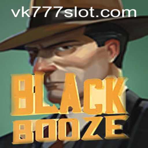Exploring the Enigmatic World of BlackBooze: Unveiling the Secrets of VK777
