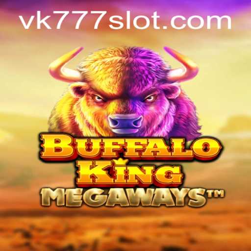 Discover the Exciting World of BuffaloKing: A Comprehensive Guide