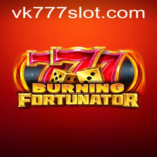 Unleashing the Excitement: Exploring BurningFort with the VK777 Advantage