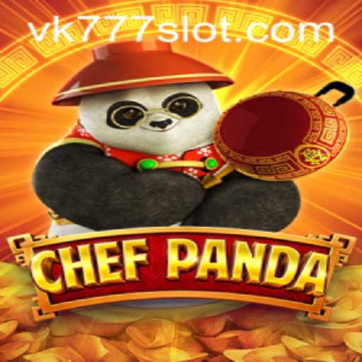 The Enchanting World of ChefPanda: An In-Depth Look at the Game Everyone's Talking About