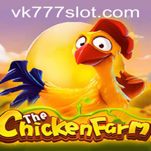 Exploring the Exciting World of ChickenFarm: Game Features and Rules