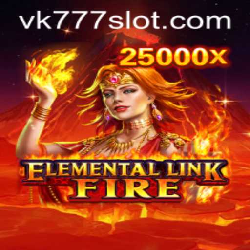 ElementalLinkFire: Unveiling the Mystical World