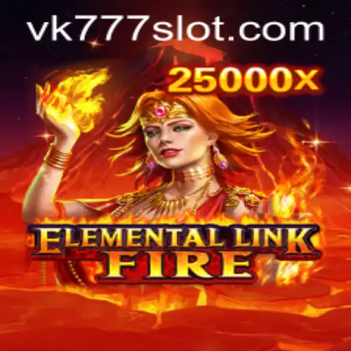ElementalLinkFire: Unveiling the Mystical World