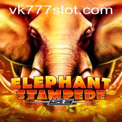 ElephantStampedeSE: A Comprehensive Guide to the Game Revolutionizing Virtual Play