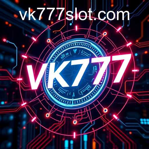 VK777: A Revolutionary Exploration That Is Changing the Tech Landscape