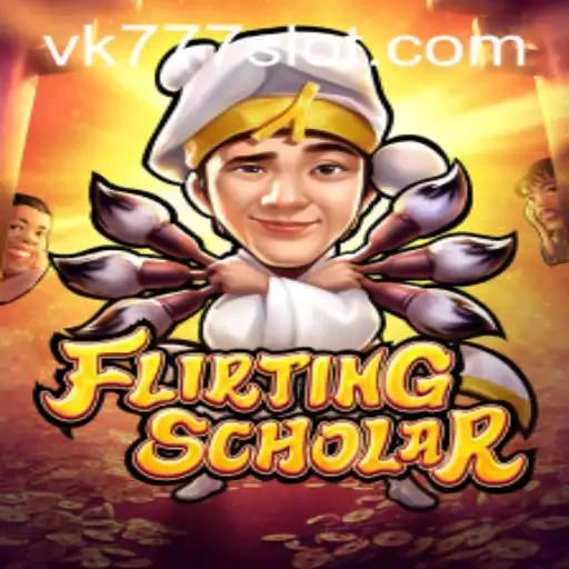 Unveiling the Enchantment of FlirtingScholar with VK777
