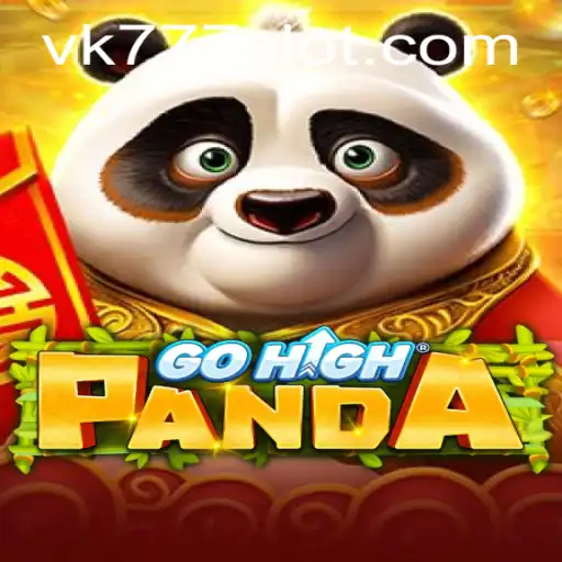 Exploring the Thrills of GoHighPanda: A New Adventure Awaits with VK777