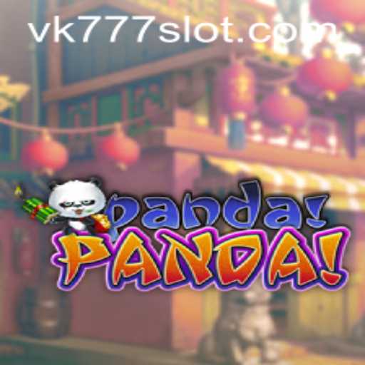 Discover the Exciting World of PandaPanda: A Thrilling Gaming Experience