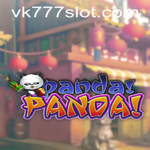 Discover the Exciting World of PandaPanda: A Thrilling Gaming Experience