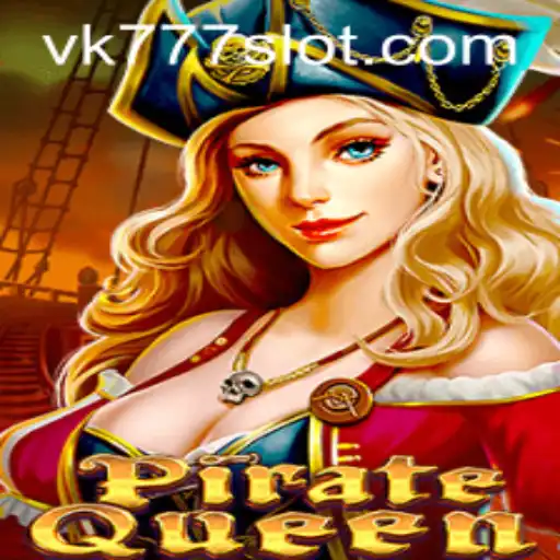 Dive into the World of PirateQueen: Conquer the Seas with VK777