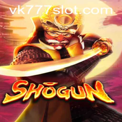 Conquer the Empire in Shogun: A Strategy Game of Samurai Warfare