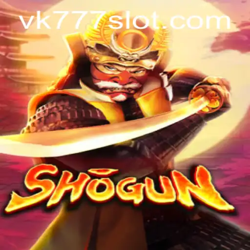 Conquer the Empire in Shogun: A Strategy Game of Samurai Warfare