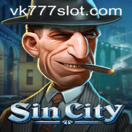 Exploring the Intriguing World of SinCity: The Adventure Awaits