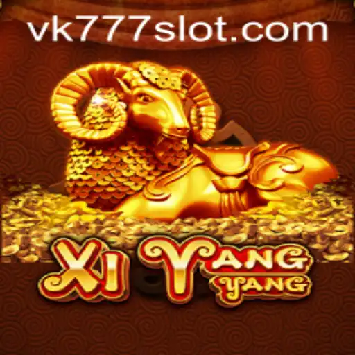 Unveiling the Enchanting World of XiYangYang: A Deep Dive into VK777